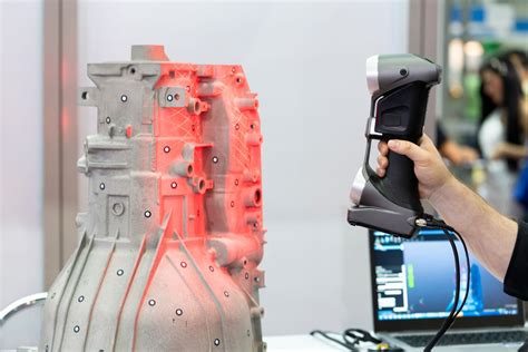 3 d scanners for cnc machines|3d scan for cnc parts.